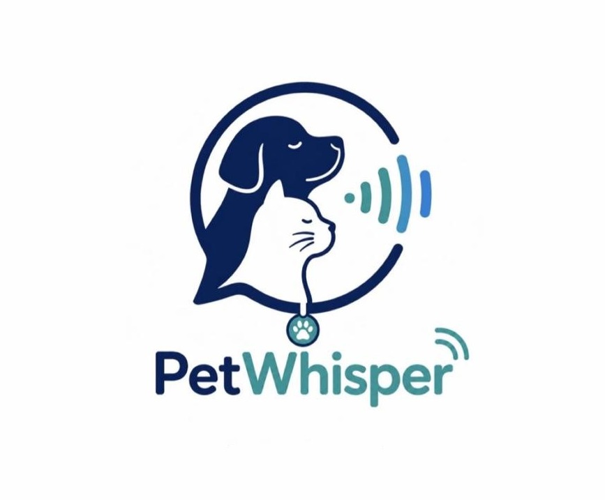 PetWhisper